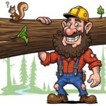 Caricatronchi: Capturing Laughter Through Exaggerated Features Caricatronchi: Capturing Laughter Through Exaggerated Features