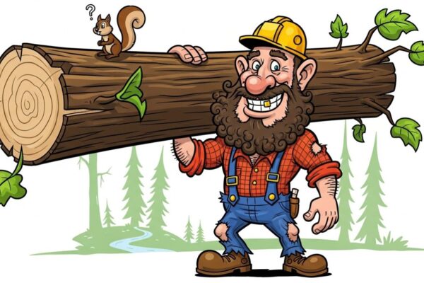 Caricatronchi: Capturing Laughter Through Exaggerated Features Caricatronchi: Capturing Laughter Through Exaggerated Features