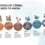 The Evolution of Cñims: What You Need to Know