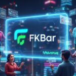 Unveiling FKBar: The Next Big Thing in Online Communities
