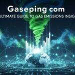 Gaseping com: The Ultimate Guide to Gas Emissions Insights