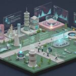 The Evolution of Haxillzojid54: Trends and Future Predictions