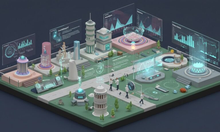 The Evolution of Haxillzojid54: Trends and Future Predictions