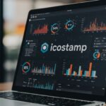 Icostamp: Revolutionizing Digital Marketing Strategies