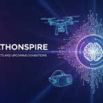 Jonathonspire: Latest Projects and Upcoming Exhibitions Tech