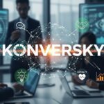 How Konversky is Revolutionizing Customer Engagement How Konversky is Revolutionizing Customer Engagement
