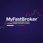 MyFastBroker: Your Ultimate Partner for Efficient Trading