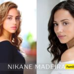 Nikane Madeira: Life, Career, and Artistic Journey
