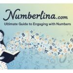 Numberlina.com: Ultimate Guide to Engaging with Numbers Numberlina.com: Ultimate Guide to Engaging with Numbers