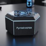 Unveiling Pyntekvister: The Hidden Gem of Modern Technology Unveiling Pyntekvister: The Hidden Gem of Modern Technology