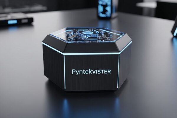 Unveiling Pyntekvister: The Hidden Gem of Modern Technology Unveiling Pyntekvister: The Hidden Gem of Modern Technology