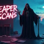 Reaper Scanlations: Shaping the Future of Fan Translations