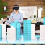SOA OS23: Innovations and Features You Need to Know