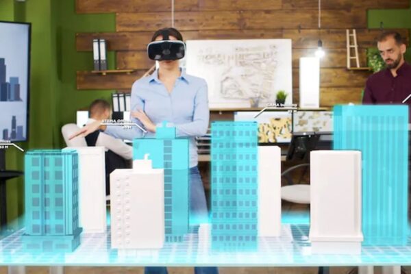SOA OS23: Innovations and Features You Need to Know