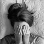 Switching 2nd: Common Mistakes and How to Avoid Them