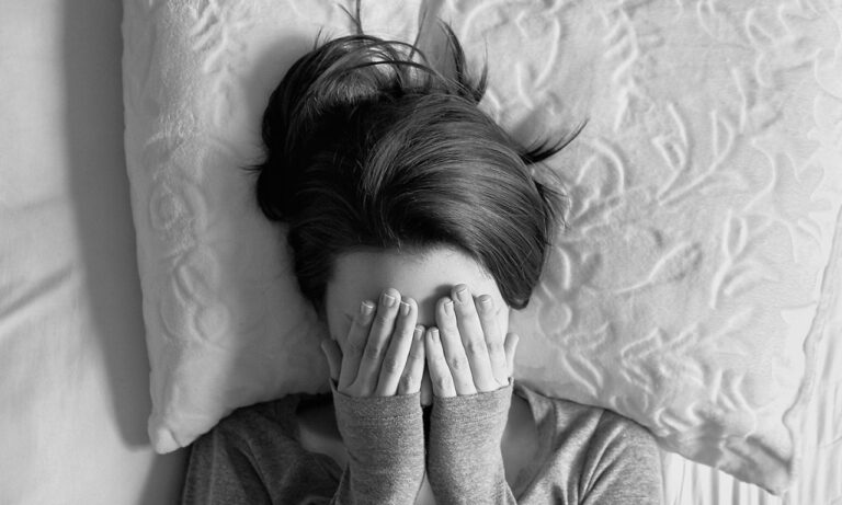 Switching 2nd: Common Mistakes and How to Avoid Them