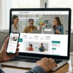TraceLoans.com: Revolutionizing the Lending Experience