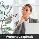 Wunonovzizpimtiz: How This Concept is Influencing Today Trends