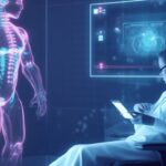 doctorhub360.com: Revolutionizing Healthcare with Technology