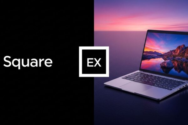 i Square – Lenovo EX: The Future of Innovative Computing i Square - Lenovo EX: The Future of Innovative Computing