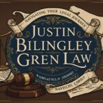 justin billingsley greene law: Navigating Your Legal Journey