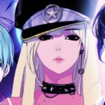 Olympus Scanlation: Behind the Scenes of Your Favorite Manga