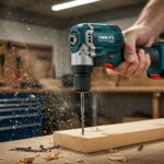 ywmlfz 48w cordless: Game Changer for Your Home and Office