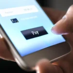 Shaypay123: Revolutionizing the Way We Pay Online