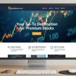 5starsstocks.com buy now: Your Go-To Destination for Premium Stocks