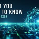 62067335358: What You Need to Know