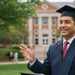 Augie martinez lehigh: The Heart and Soul of University