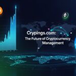 Crypings com: The Future of Cryptocurrency Management