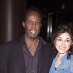 Elena Gilyard: Breaking Boundaries in Art and Expression