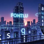 Exploring Fontlu: The Future of Custom Typography