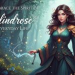 How to Embrace the Spirit of Phaelindrose in Your Everyday Life