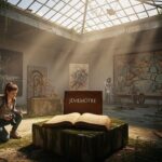 Exploring Jememôtre: A Hidden Gem in the World of Creativity