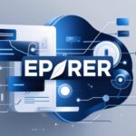 Why Eporer is Revolutionizing Online Content Creation