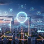 Lufanest: How This Concept is Shaping Modern Understanding