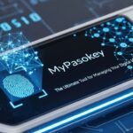 MyPasokey: The Ultimate Tool for Managing Your Digital Identity