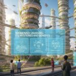 Exploring Nionenad: Unveiling Its Mysteries and Benefits