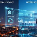 Qawerdehidom: Historical Context and Modern Relevance