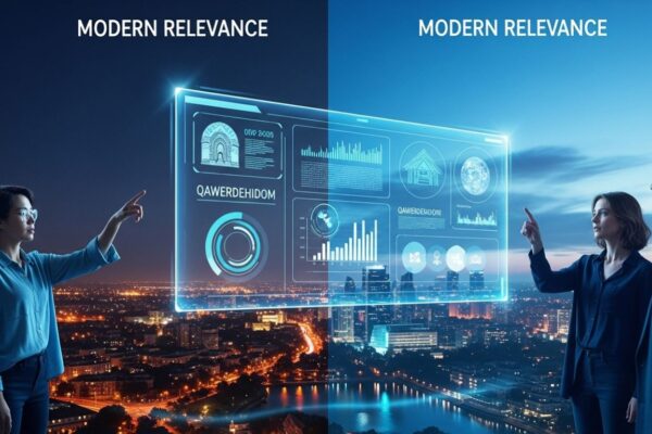 Qawerdehidom: Historical Context and Modern Relevance