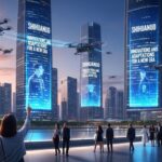 Shihuanuo: Innovations and Adaptations for a New Era