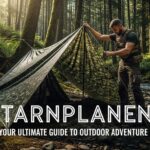 Tarnplanen: Your Ultimate Guide to Outdoor Adventure