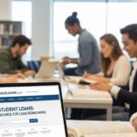 Traceloans.com student loans: Resource for Loan Borrowers