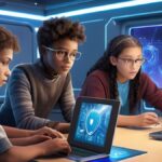 Edivawer: How This Platform is Revolutionizing Online Education