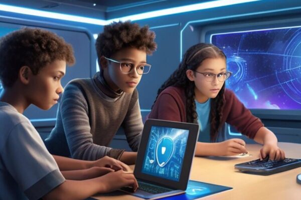 Edivawer: How This Platform is Revolutionizing Online Education