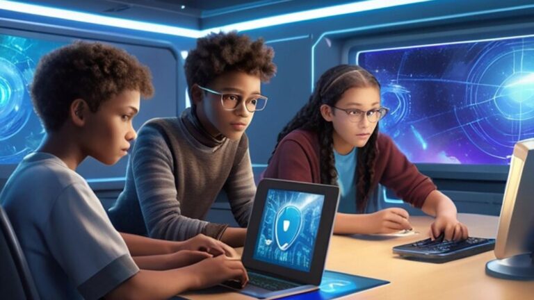 Edivawer: How This Platform is Revolutionizing Online Education