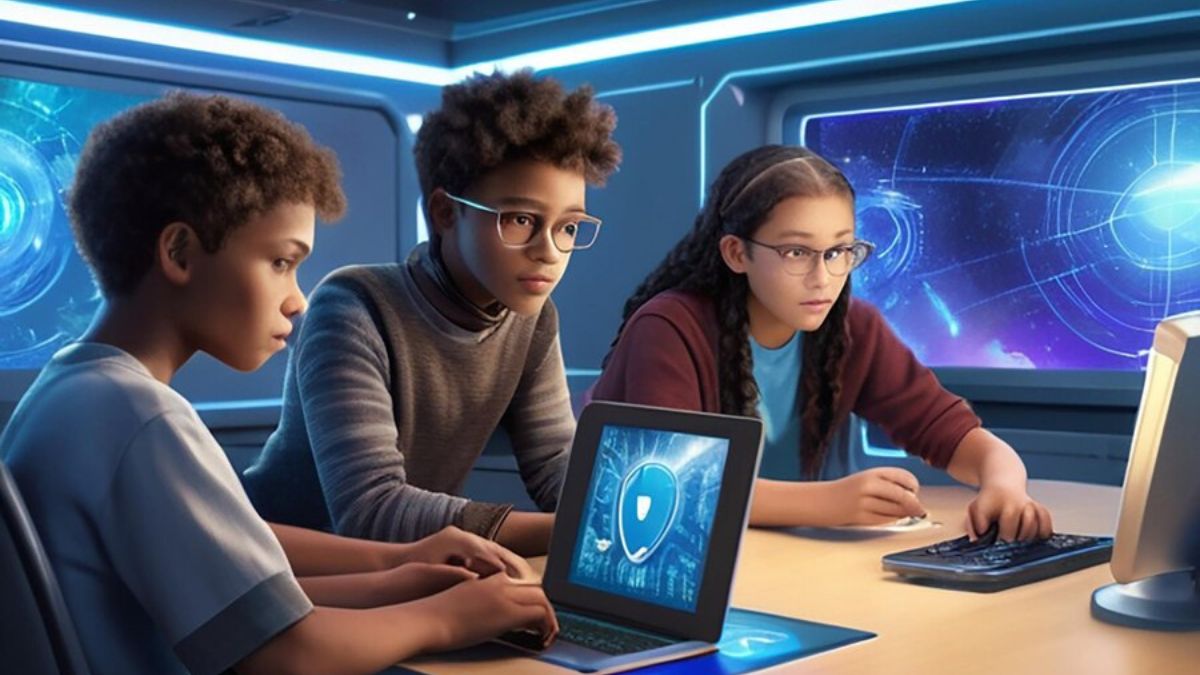 Edivawer: How This Platform is Revolutionizing Online Education