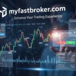 my fast broker.com: That Enhance Your Trading Experience
